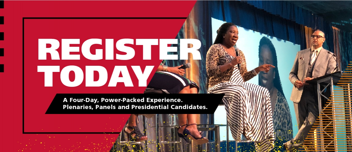 conf-2019-register.jpg