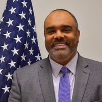 Clint Odom