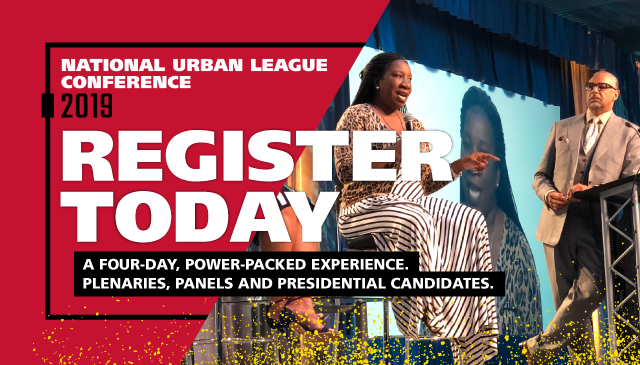 NUL_Conf-2019_Carousel-Conv_Register-Today_R4_DEVELOPMENT.png