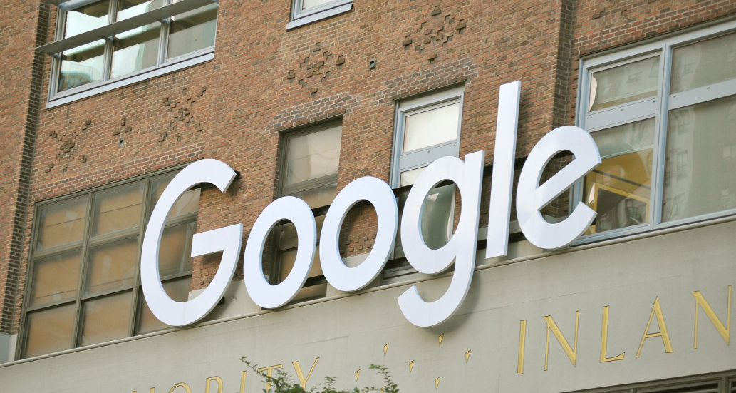 What  Could Learn From Google in New York City - The New