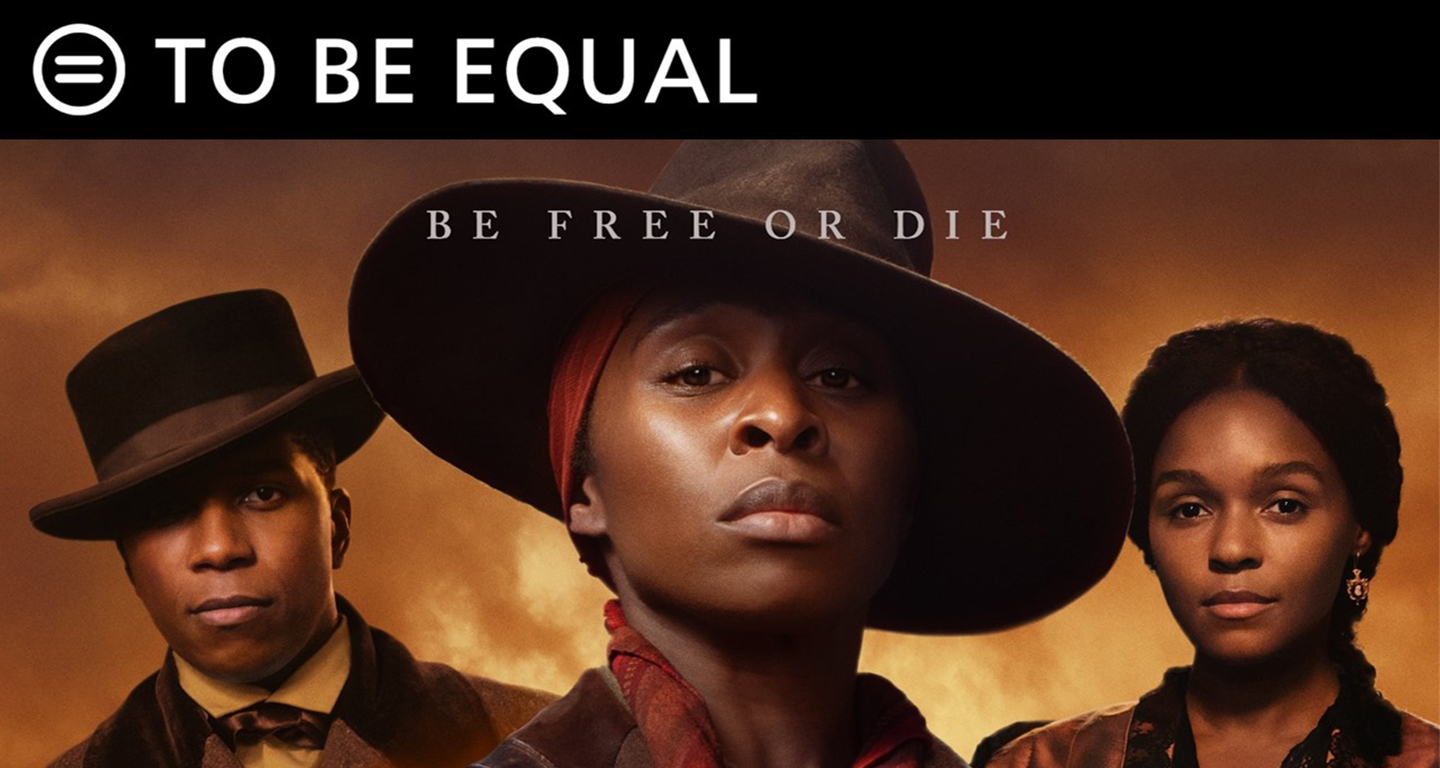 Harriet movie historical accuracy: What's fact and what's fiction in the Harriet  Tubman biopic.