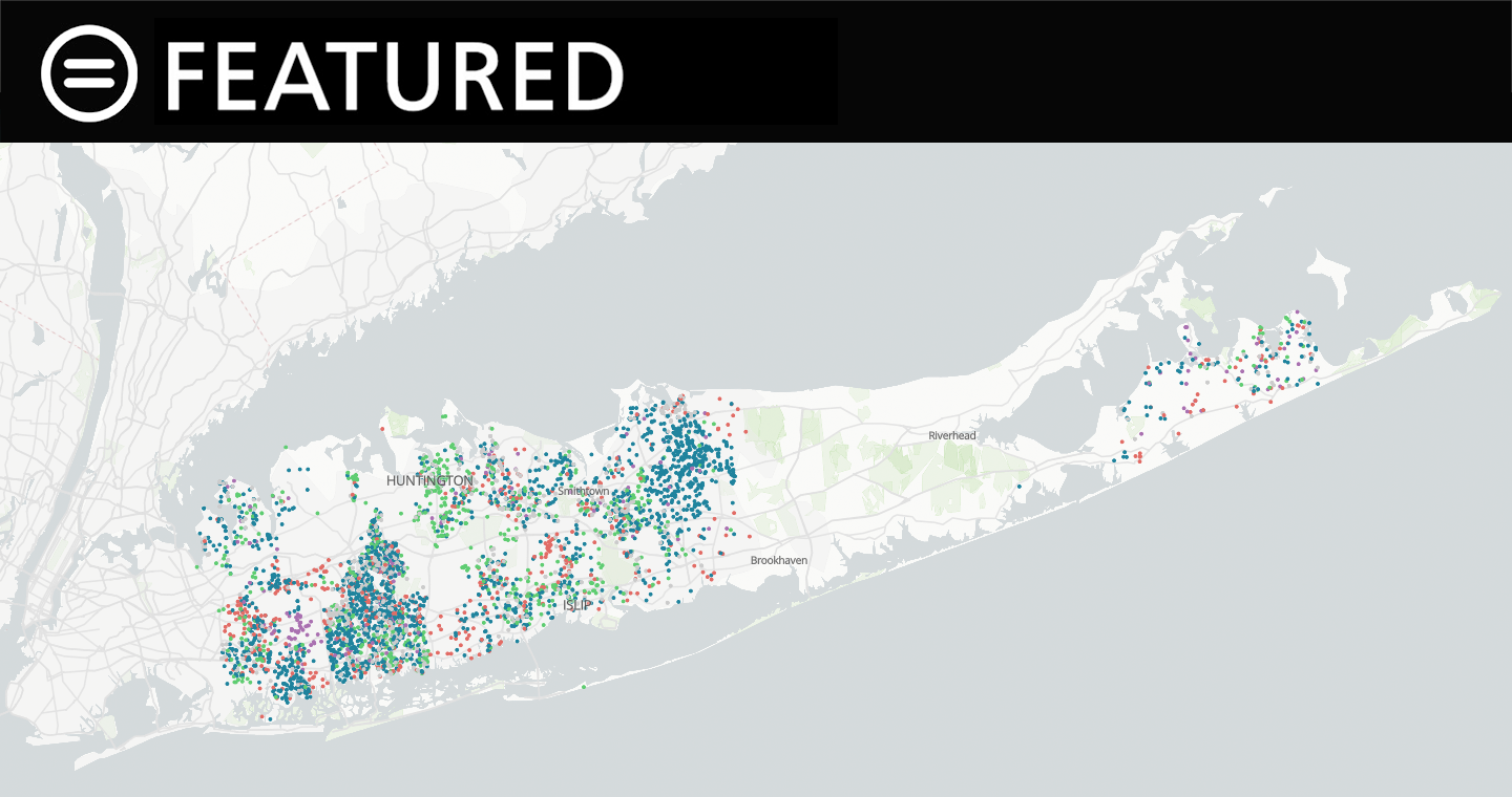 LongIslandRedlining.png