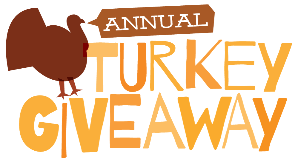 Urban League Teams up with TIAA Bank to Host Turkey Giveaway National