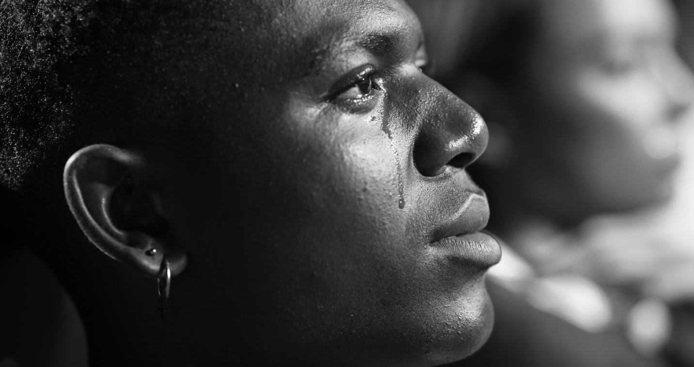 HOPE.jpg