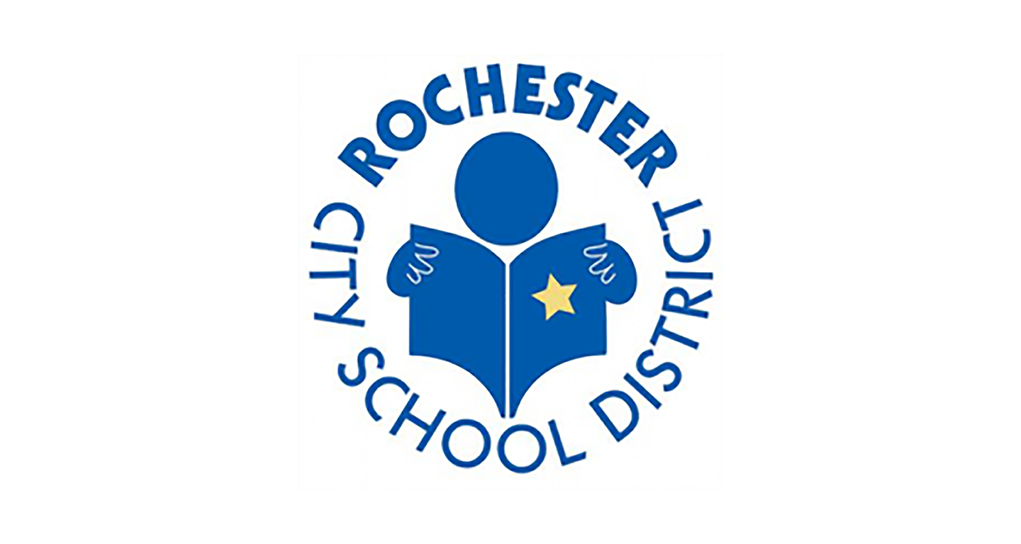 Rochester School District Awarded 136k in State Funding for After