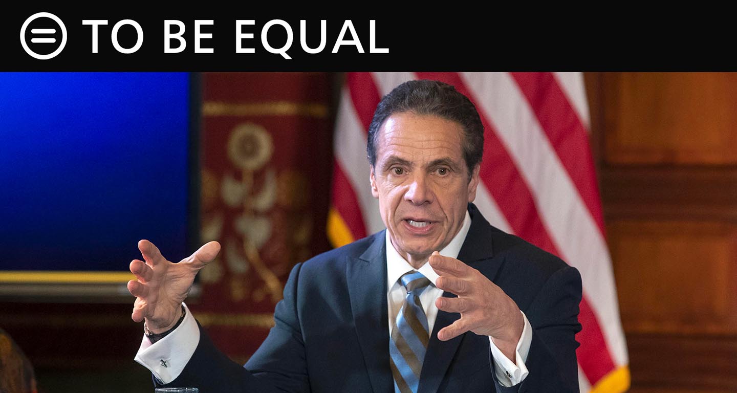 cuomo-3-28-web (002) v3.jpg