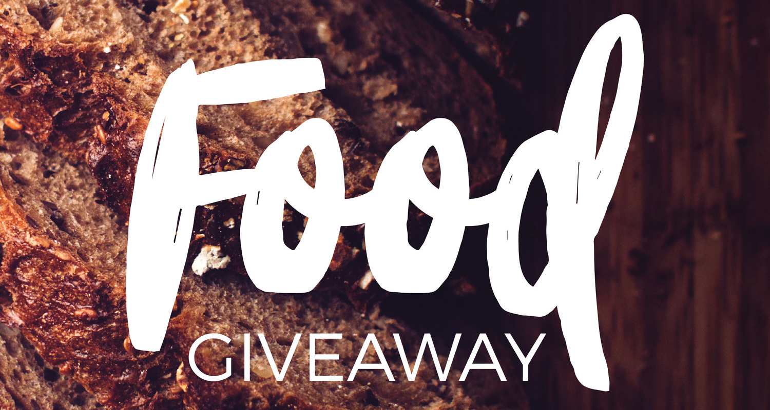 FOODGIVEAWAY-01v1.png