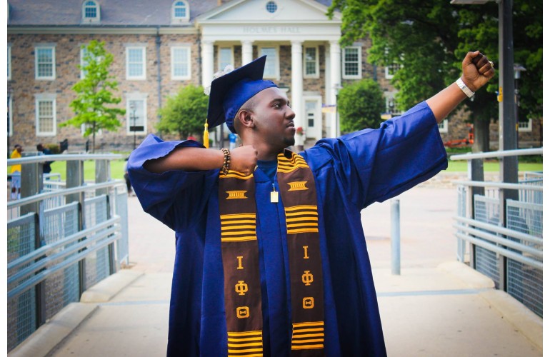 HBCU Graduation.jpg