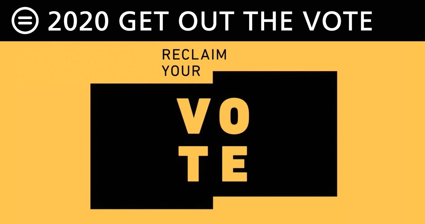 Reclaim-Your-Vote.png