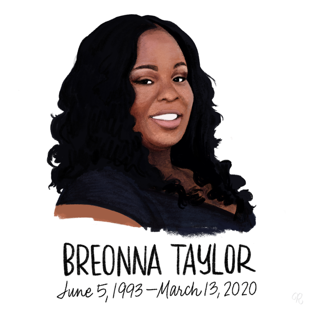 Breonna Taylor.png