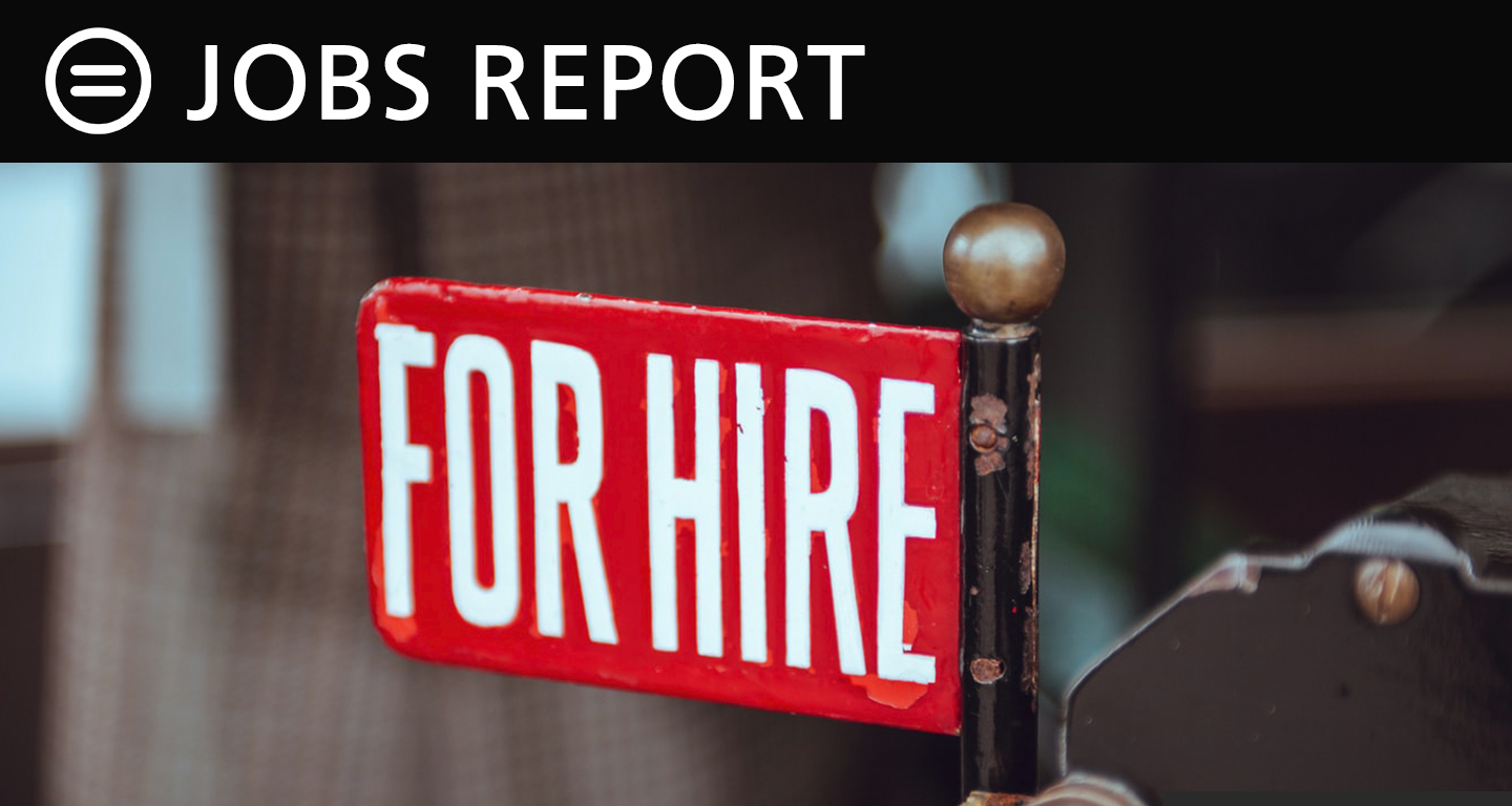 jobs_report.png