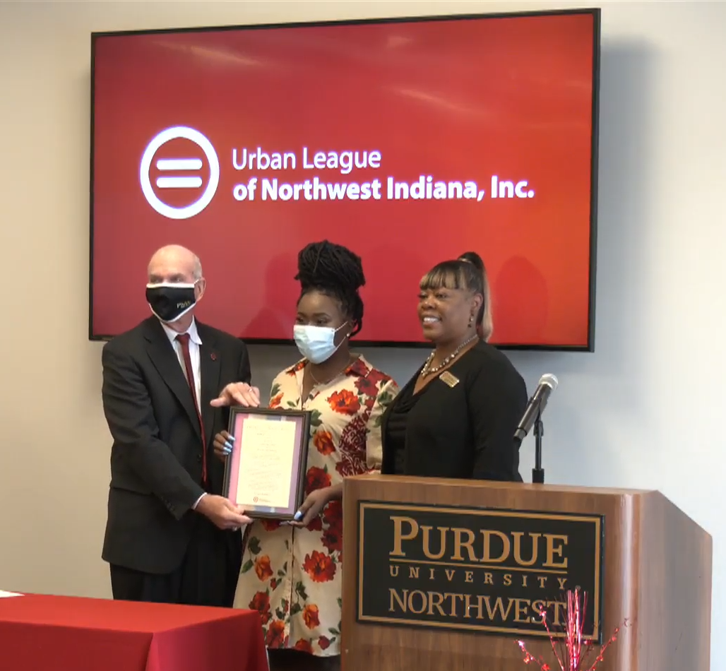 Awards Luncheon.png