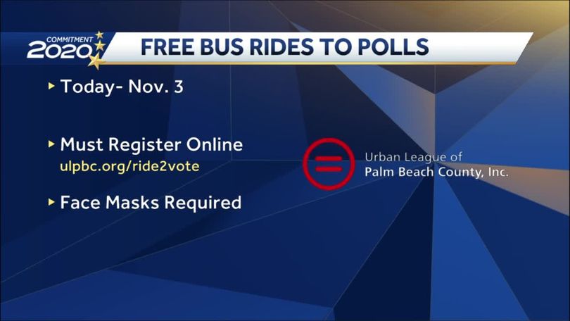 ULPBC bus to polls.jpg