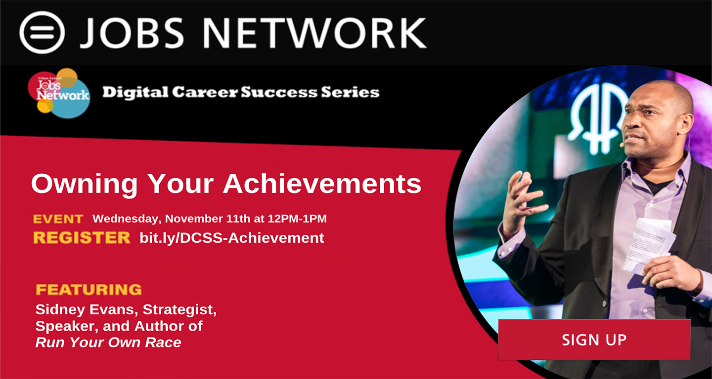 DCSS-Banner-11_11_20v1.png