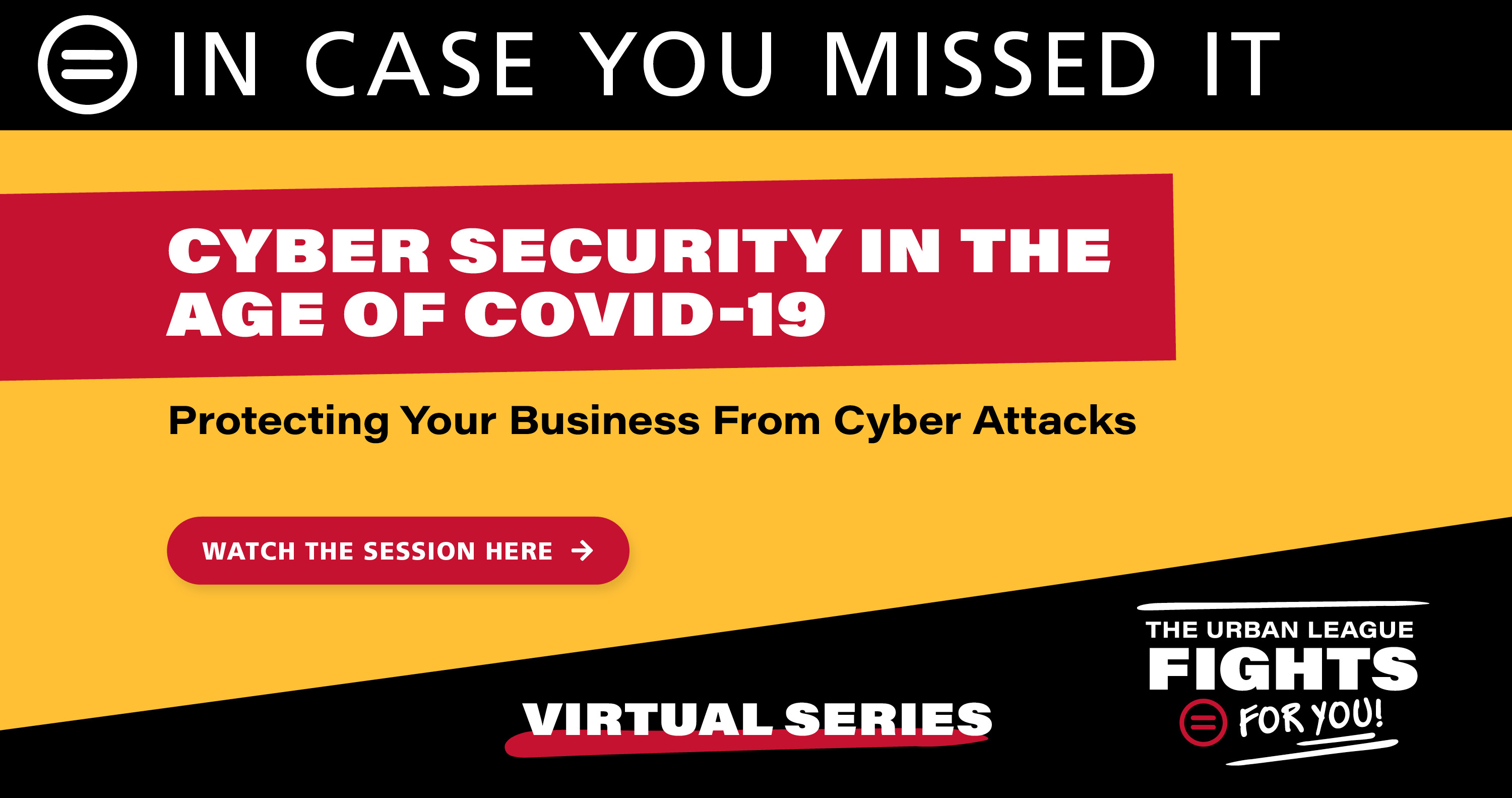 NUL-MBDA-CyberSession-Carousel-MissedIt.jpg