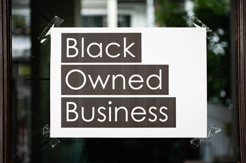 black owned businesses.jpg