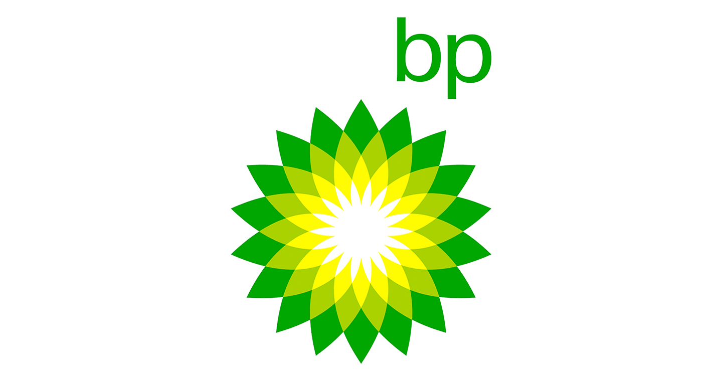 bp_1440.png