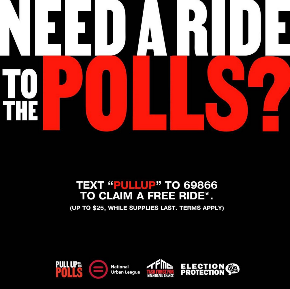 ride to the polls.png