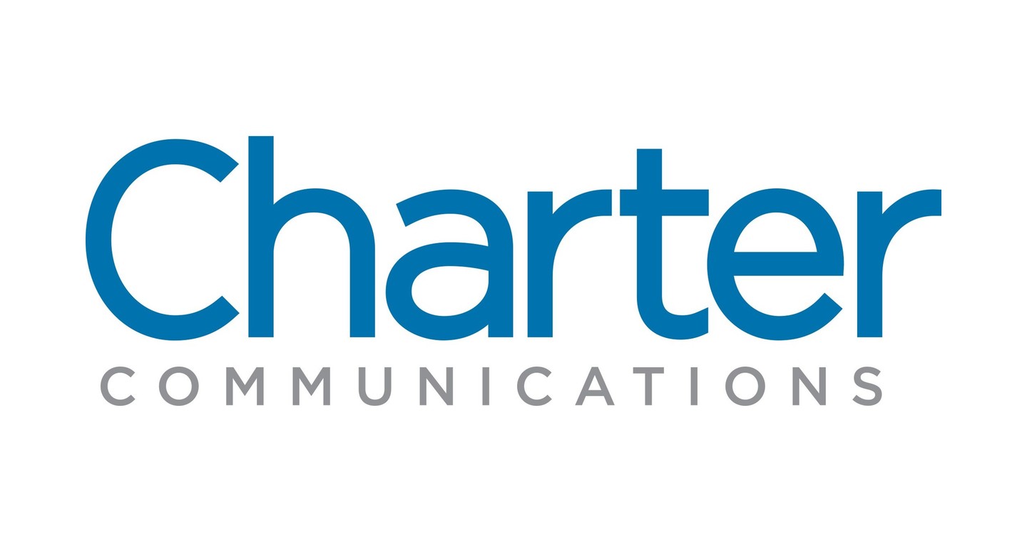 Charter.jpg