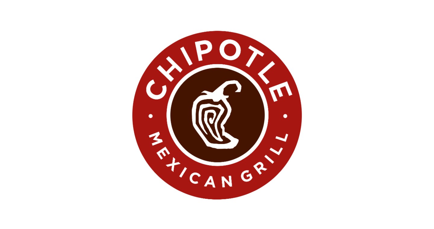 Chipotle.jpg