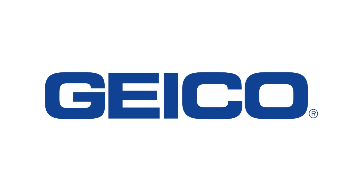 Geico.jpg