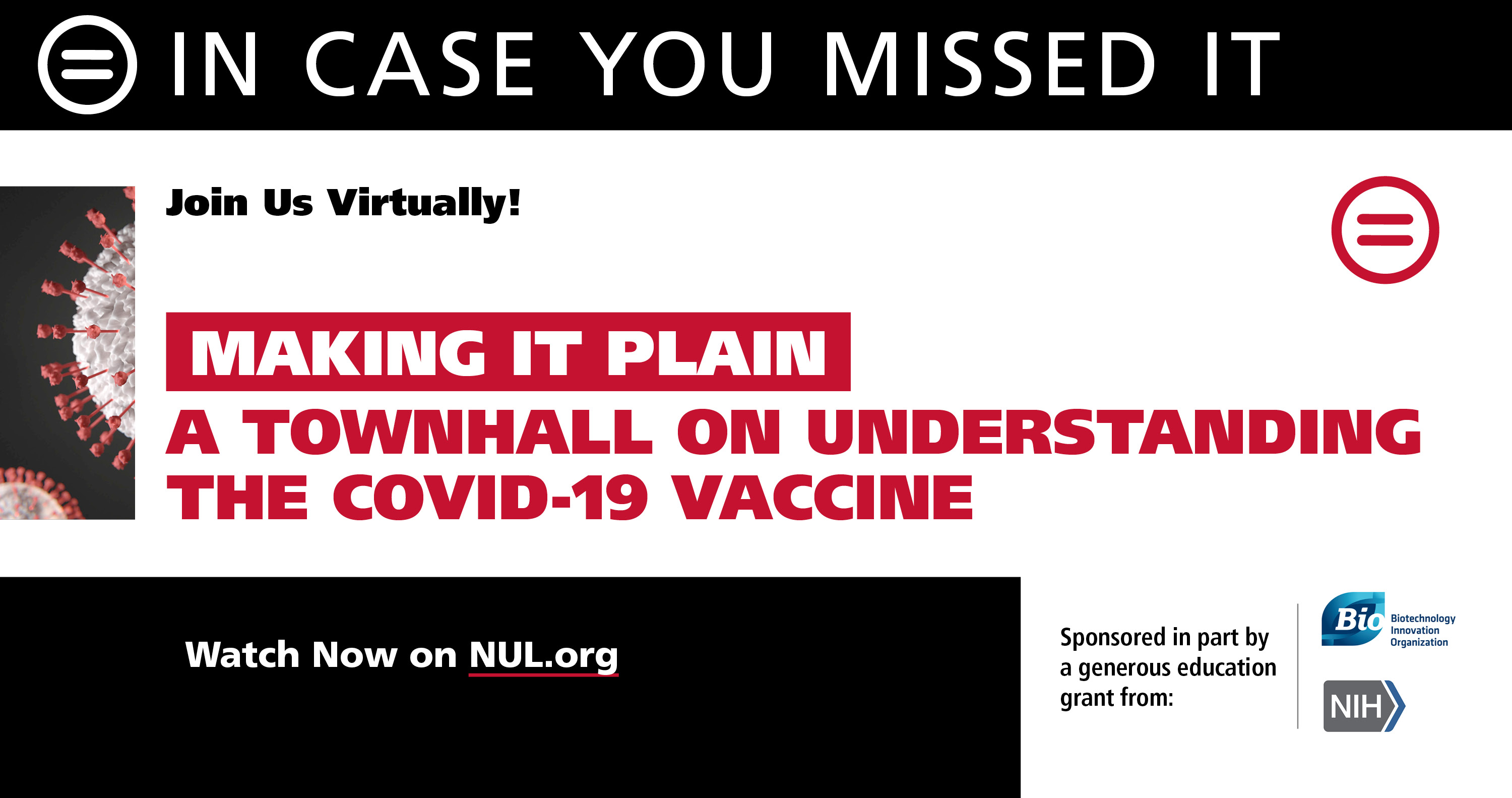 NUL-COVID-VS-Carousel-1440x760-MissedIt.jpg