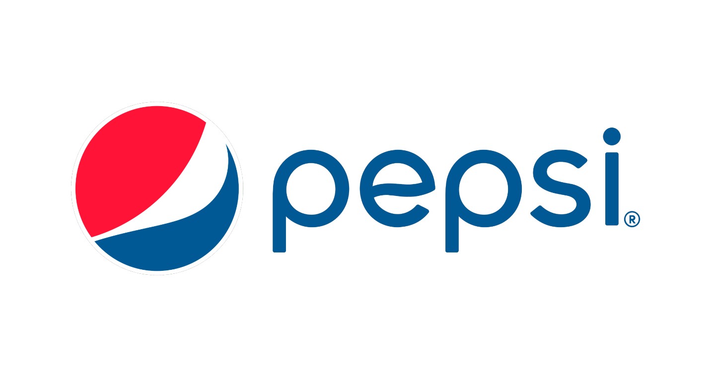 Pepsi.jpg