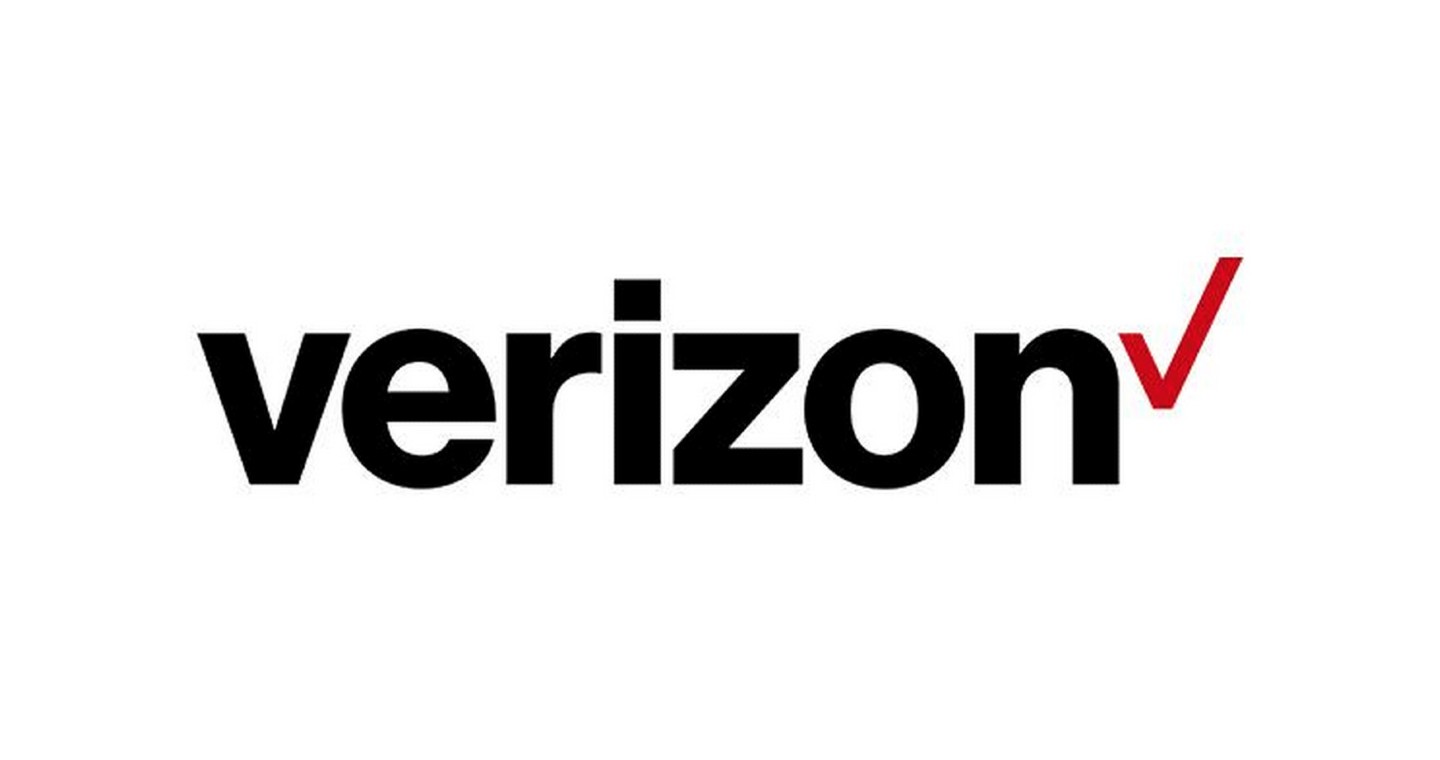 Verizon.jpg