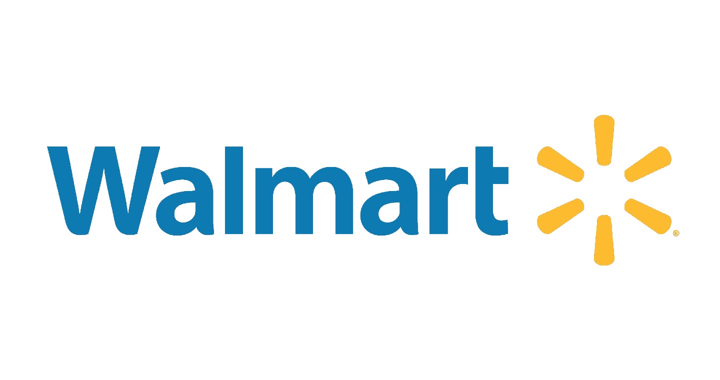 Walmart.jpg