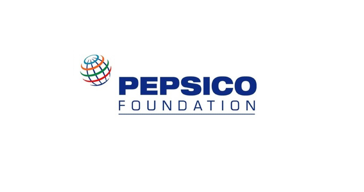 Pepsi Foundation.jpg