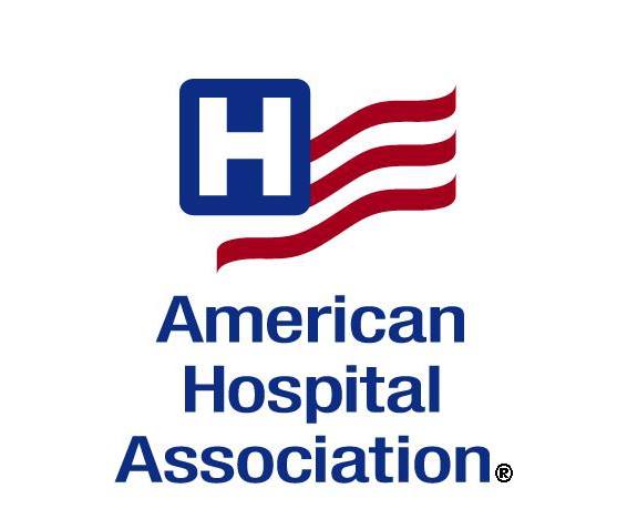 American Hospital Association.jpg