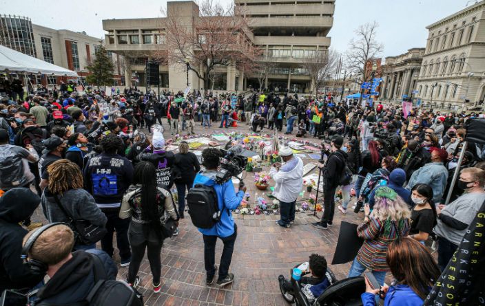 Breonna Taylor Rally.jpg