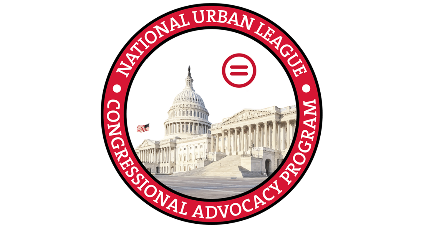 Congressional-Advocacy-Program-logo[2]v1.png