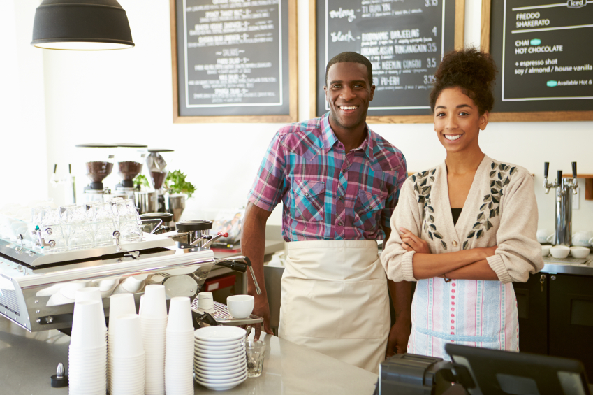Black Business.jpeg