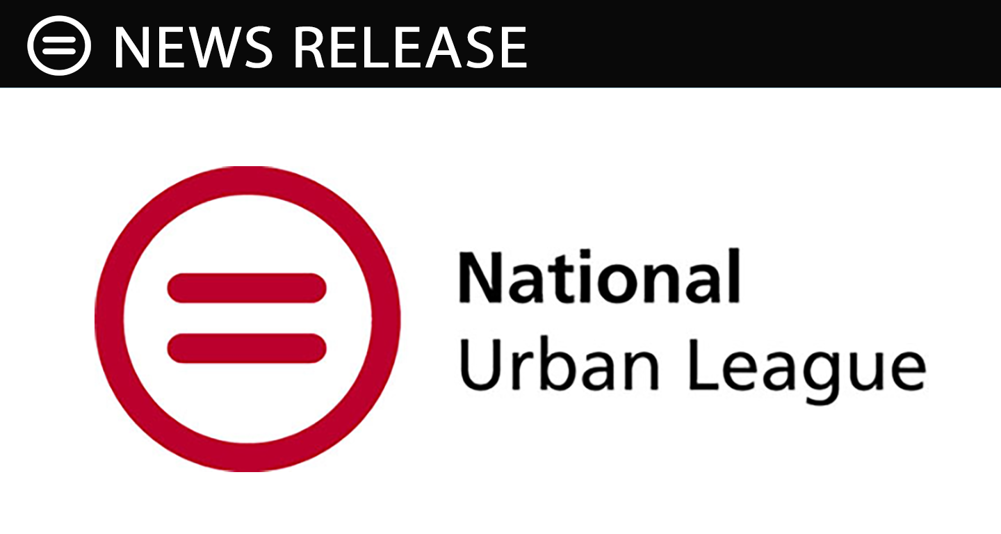 NUL-Logo-releasev1.png