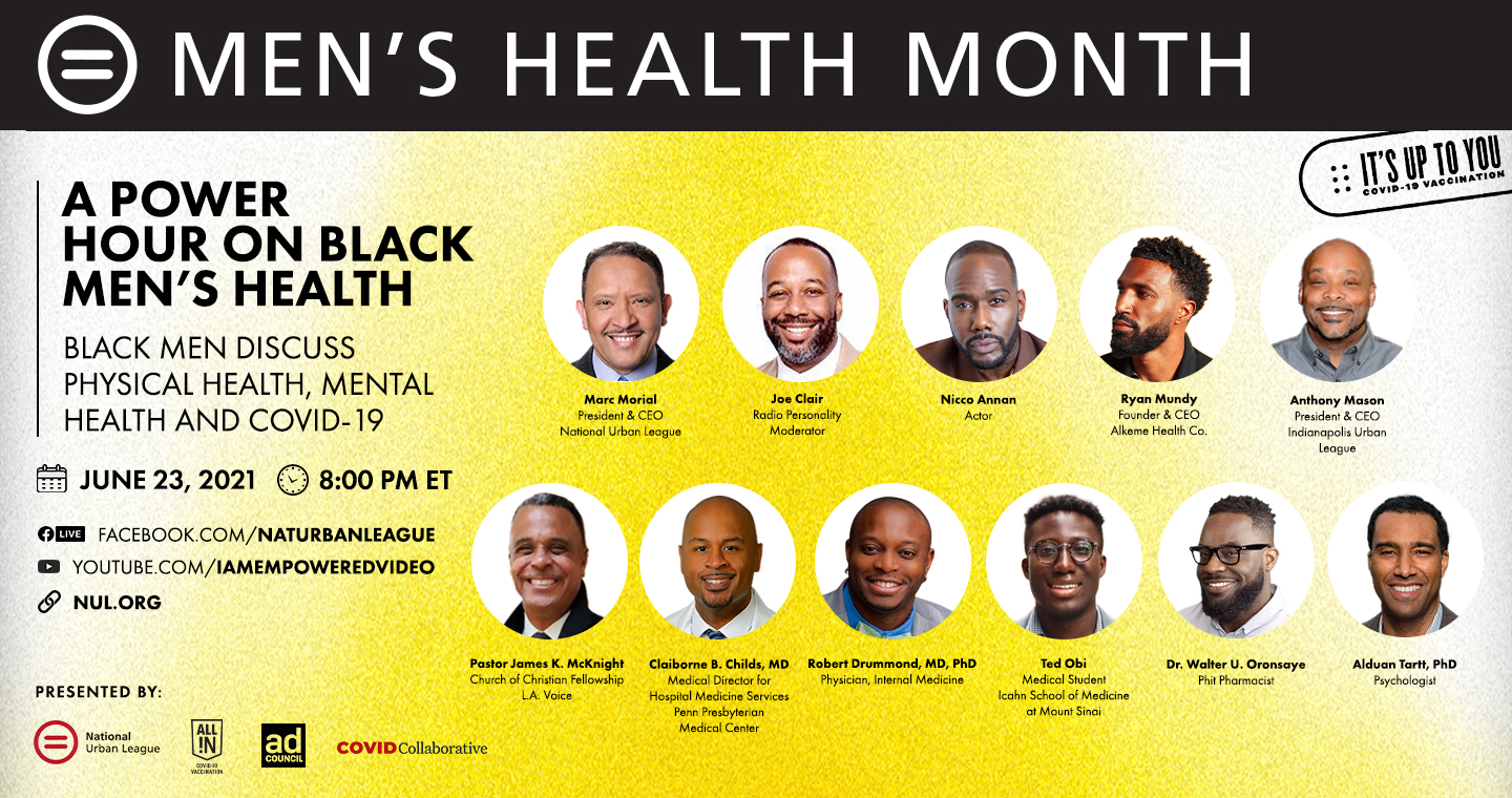 NUL-Black-Mens-Health-Panel-Carousel-FINAL.png