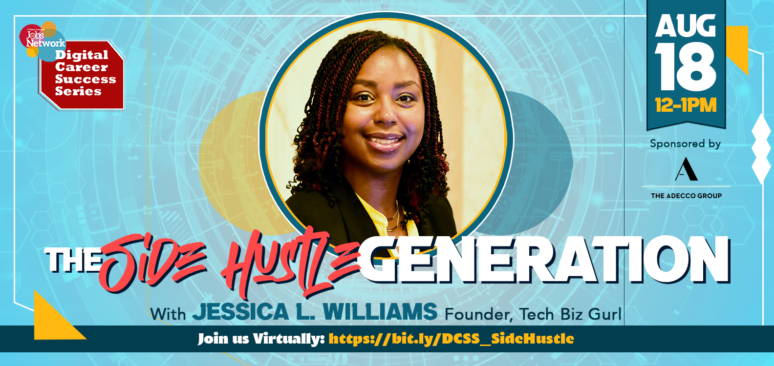 DCSS - SIDE HUSTLE GENERATION [1584X750] copy.jpg