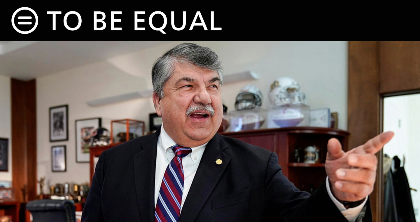 TBE-RichardTrumka_760.png