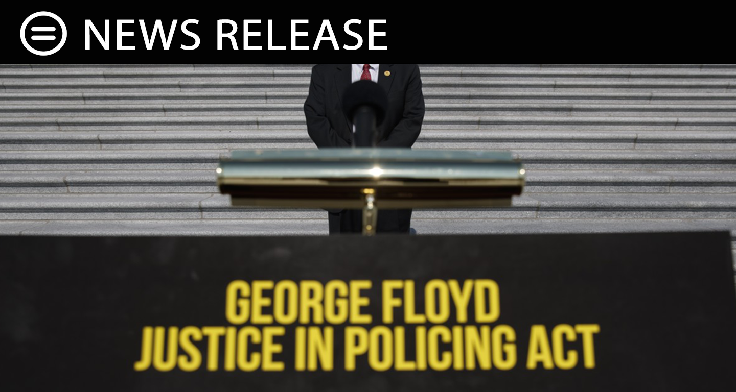 Justice-in-Policing-Act-New-Releasev1.png