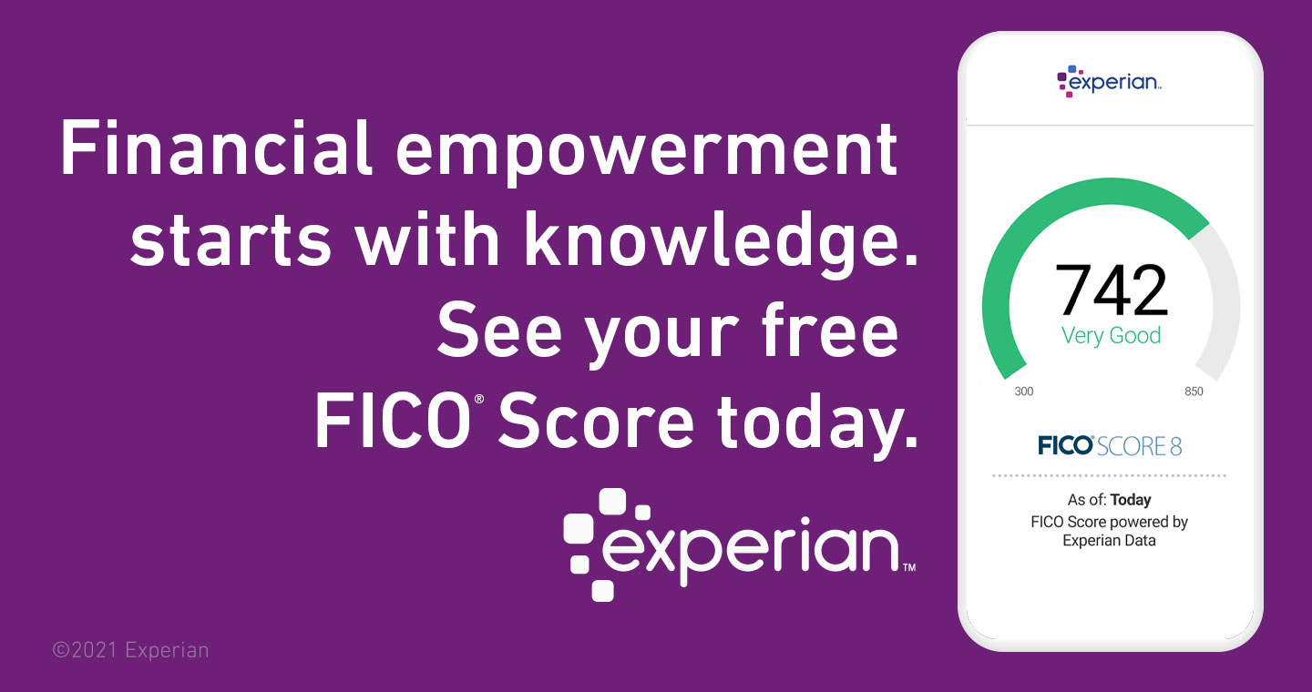 What is a FICO Score and why is it important?