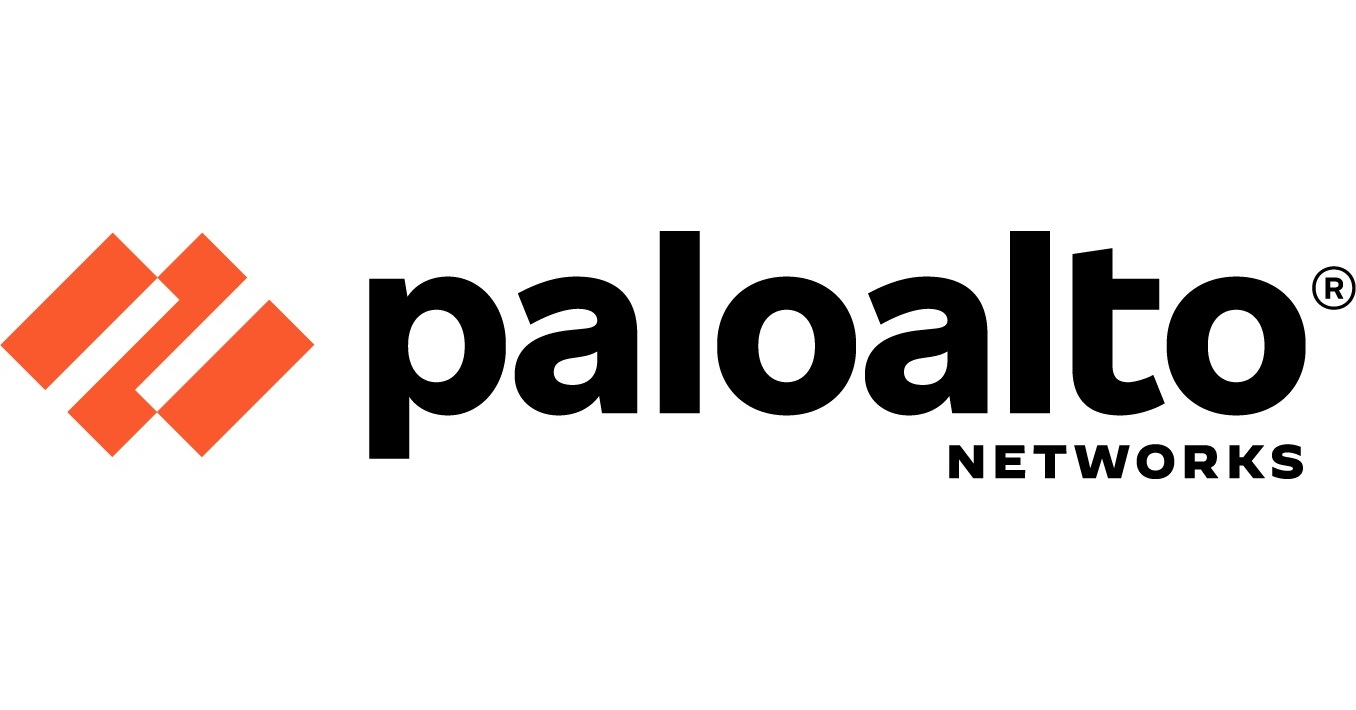 Palo Alto Networks Empowers Small Businesses with Cyber Security | National Urban League