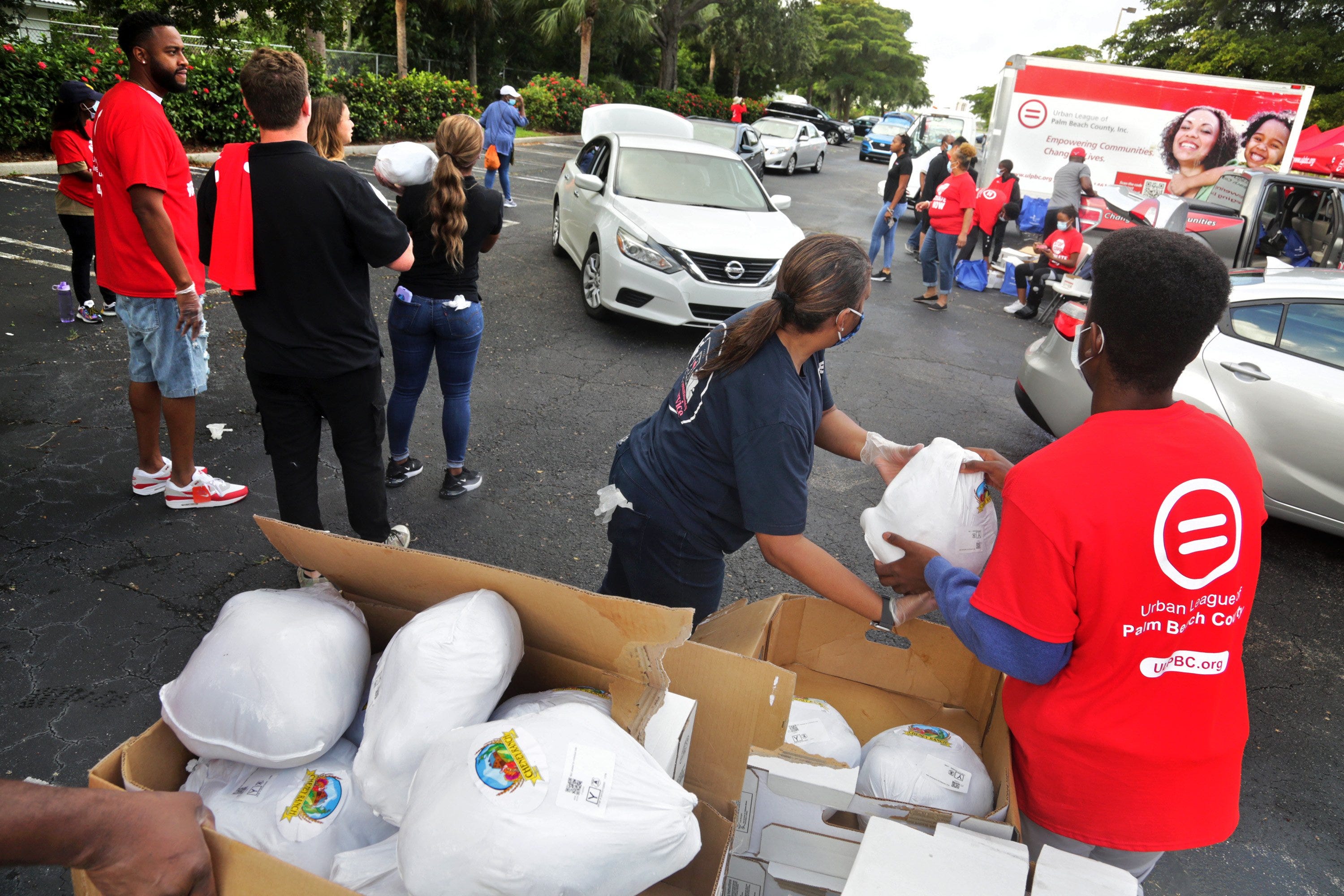 ULPBC Food Drive.jpg