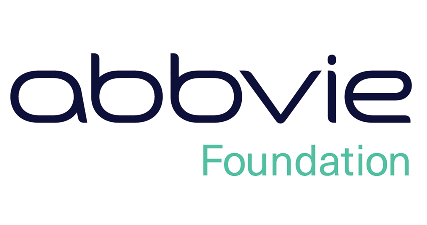 Abbvie Foundation National Urban League