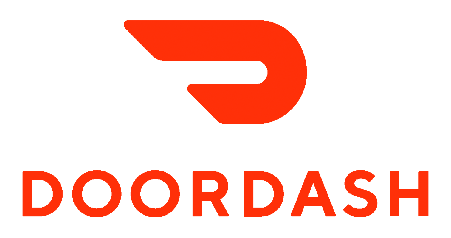 DoorDash-Logo2.png