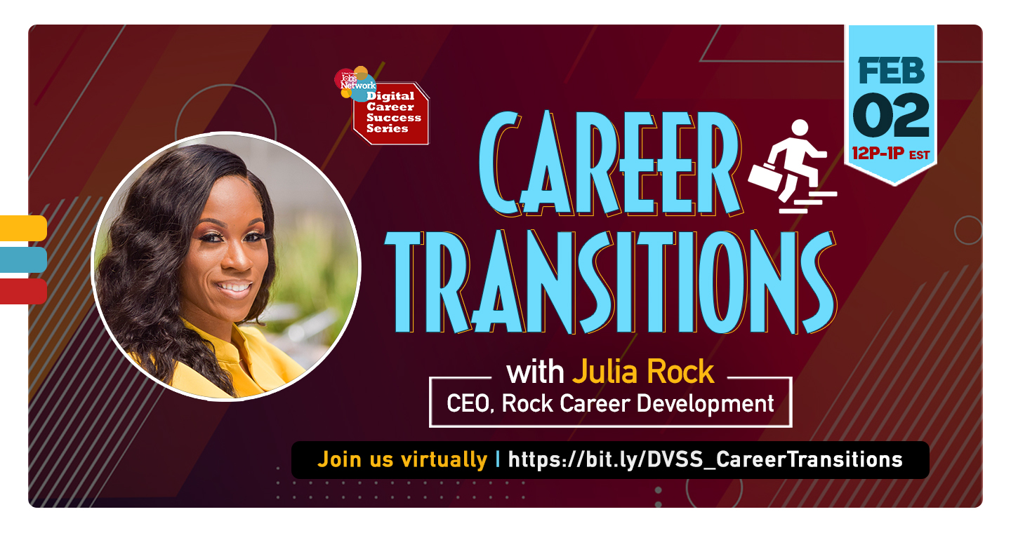 DCSS - CAREER TRANSITIONS [1440x760].jpg