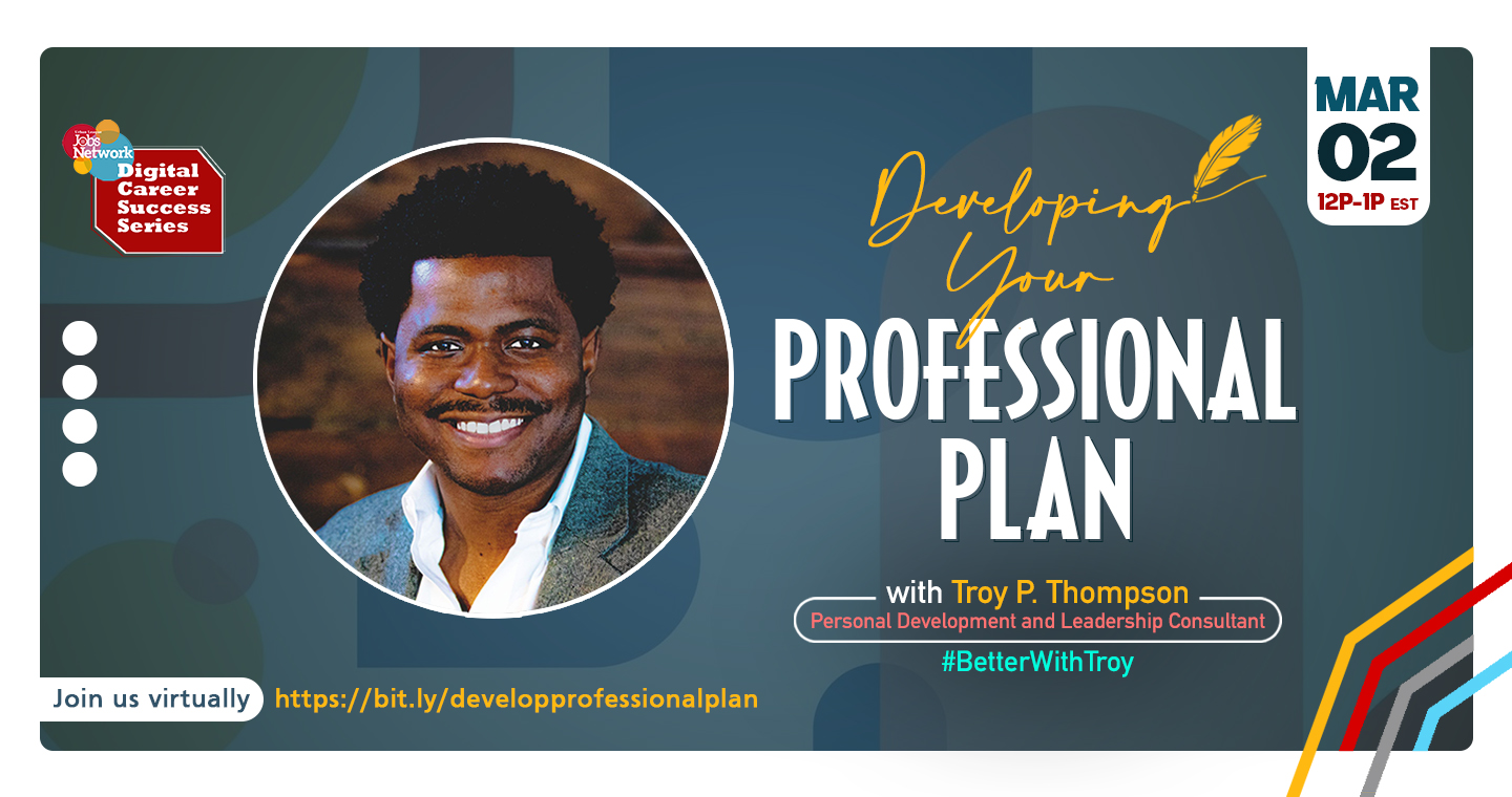 DCSS - Developing Your Professional Plan [1440x760].jpg