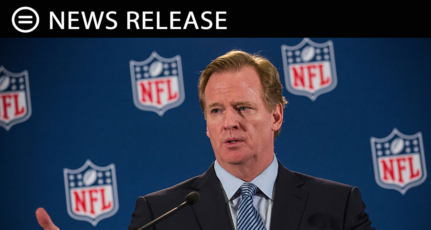 NFL-News-Release.png