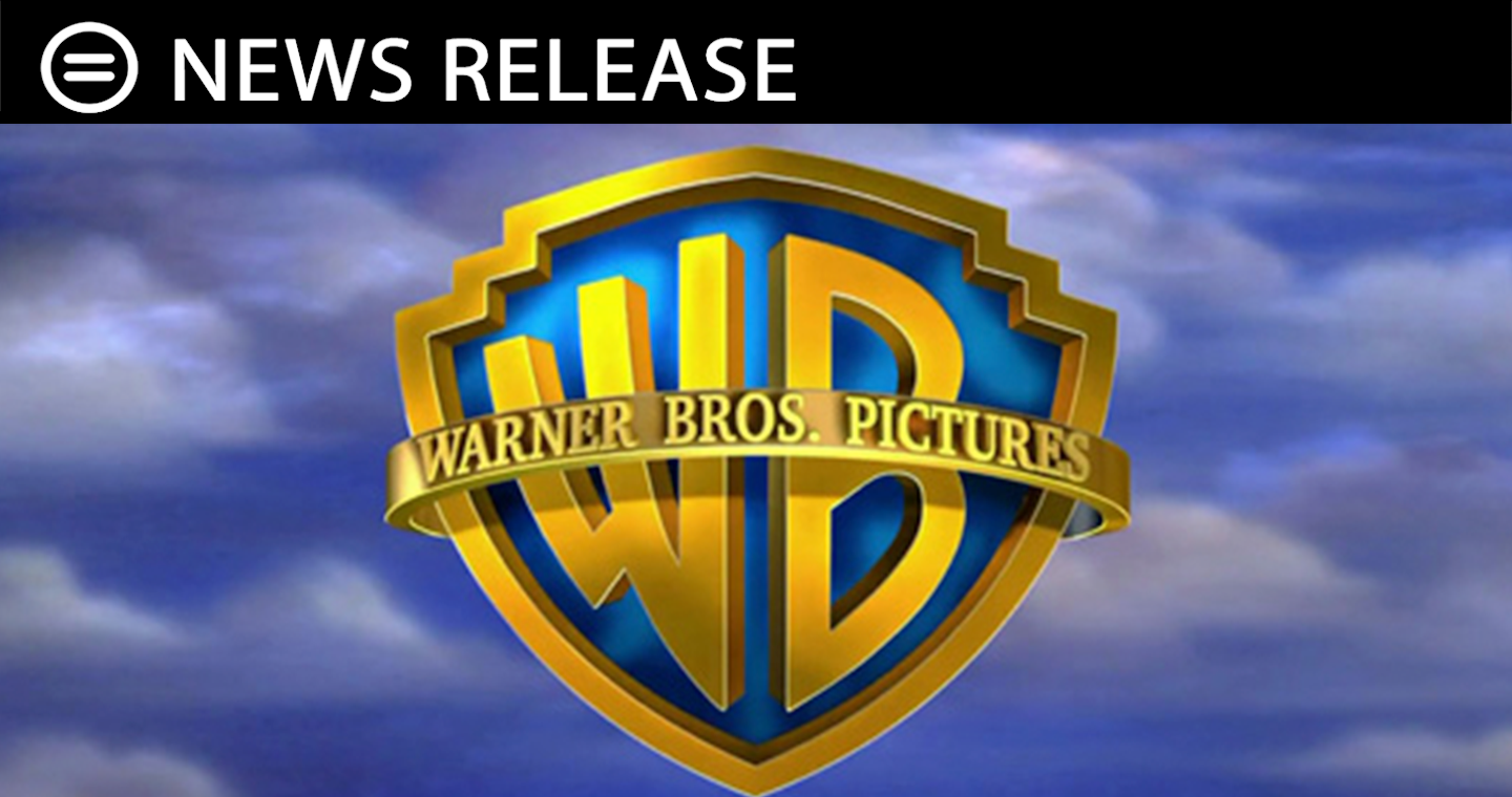 Warner Bros. Discovery Brand Color Codes »