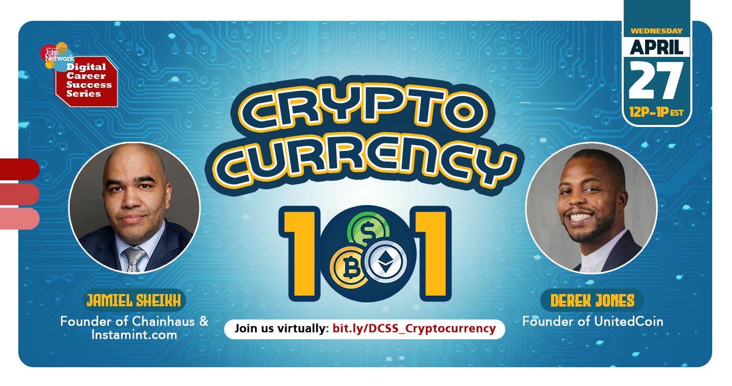 DCSS - Crypto Currency [1440X760].jpeg