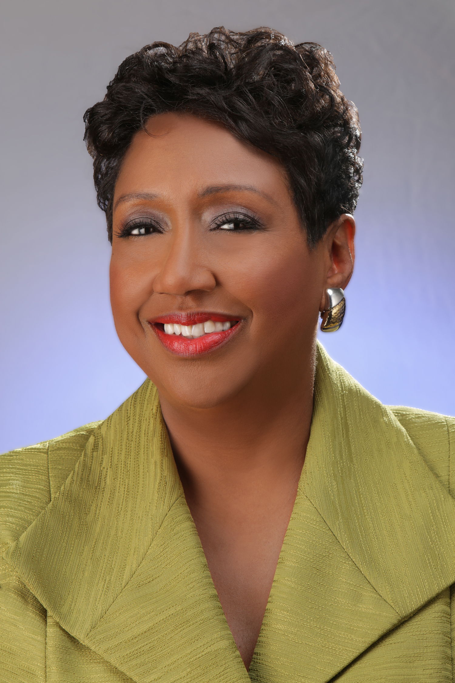 keke-nancy-flake-johnson.jpg